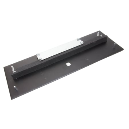 KIT LINT DRAWER FRONT T30 BLK